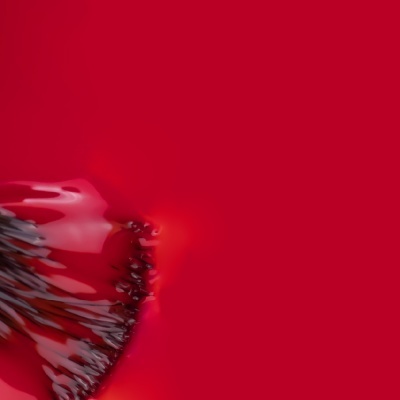 VERNIZ GEL INOCOS MARIA MOLEDO