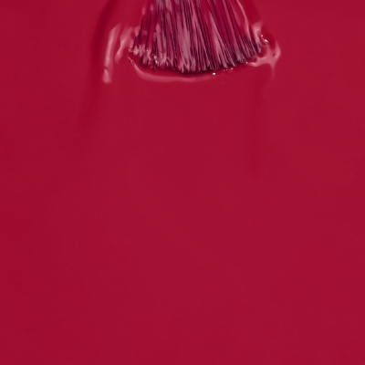 VERNIZ GEL INOCOS SANGRIA