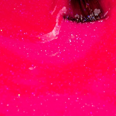 VERNIZ GEL INOCOS FONTE DOS AMORES