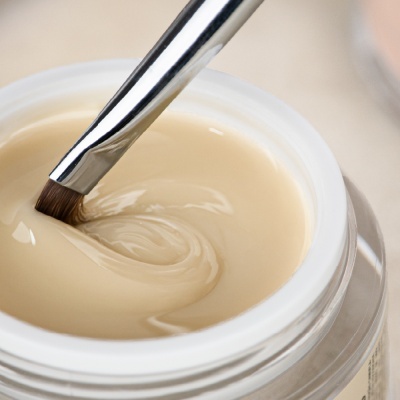 COVER UP INOCOS SUSPIRO 50G