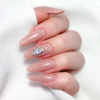 COVER UP INOCOS TÂMARA 30G