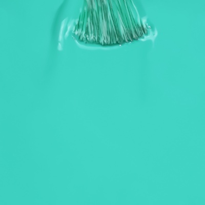 VERNIZ GEL INOCOS MARIA RABO DE PEIXE