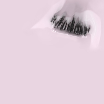 LIKE GEL INOCOS 105 LILÁS CLARO