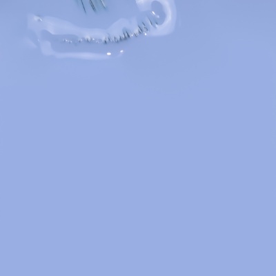 VERNIZ GEL INOCOS MINISSAIA