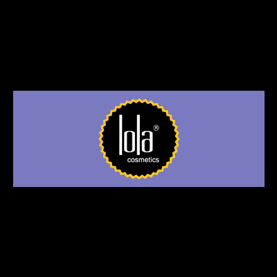 Lola Cosméticos