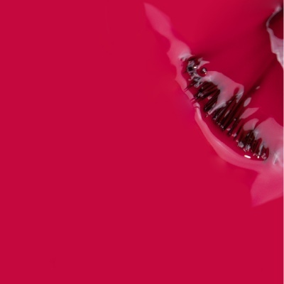 LIKE GEL INOCOS 113 ROSA FRAMBOESA