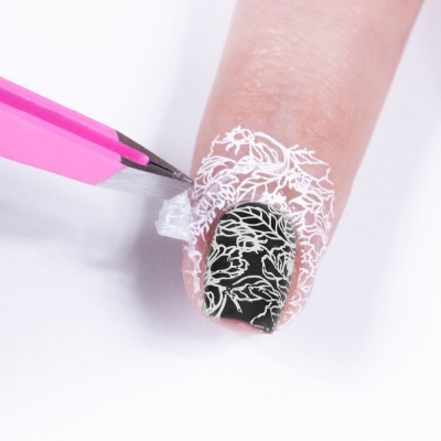 PELÍCULA INOCOS ELÁSTICA PROTETORA