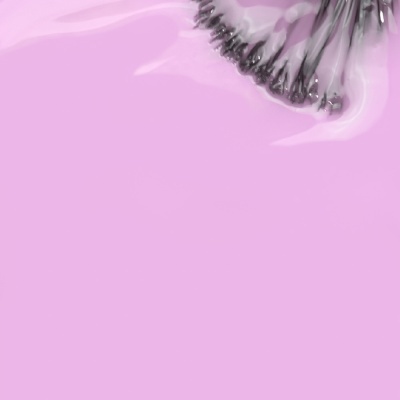 VERNIZ GEL INOCOS VIOLETA