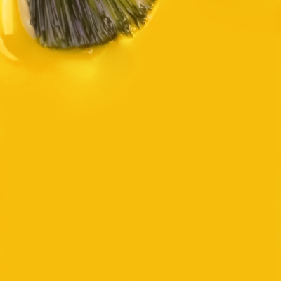 LIKE GEL INOCOS 118 AMARELO VIVO