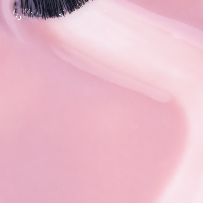 GUMMY BASE INOCOS ROSA CLARO