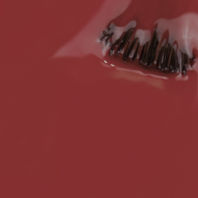 VERNIZ GEL INOCOS PERDOAR MAIS