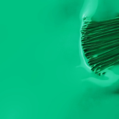 VERNIZ GEL INOCOS TOO HOT TO HANDLE