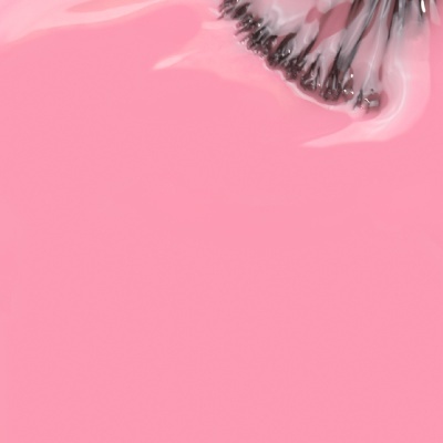 VERNIZ GEL INOCOS MARIA ROSA ELÉTRICA