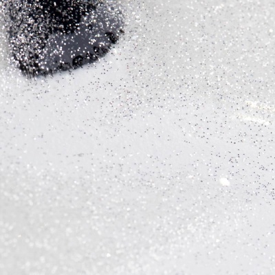 VERNIZ GEL INOCOS SAPATOS DE CRISTAL