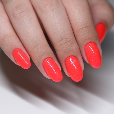 VERNIZ GEL INOCOS MARIA CHUVA DE ESTRELAS