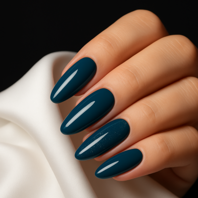 REBEAUTY VERNIZ EM GEL 078