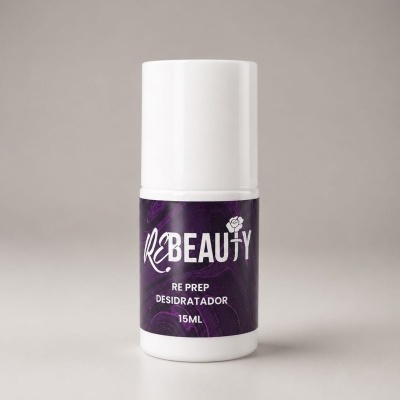 Rebeauty - RE PREP Desidratador