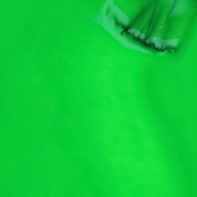 VERNIZ GEL INOCOS FILHO QUICO