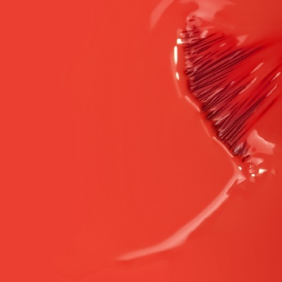 VERNIZ GEL INOCOS PARTY ALL NIGHT