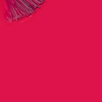 VERNIZ GEL INOCOS UNHAS AO SOL