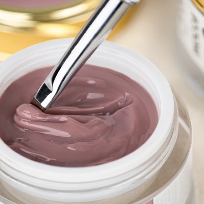 EASY & PERFECT INOCOS VINTAGE ROSE 30G