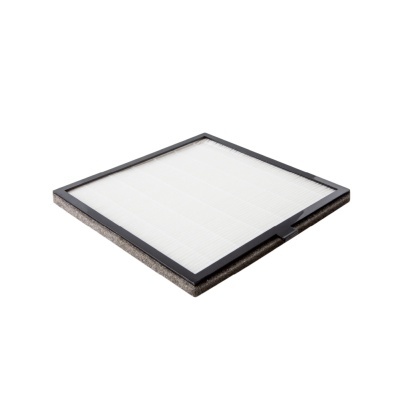 FILTRO GAVETA INOCOS ASPIRADOR PÓ UNHAS PRO 80W