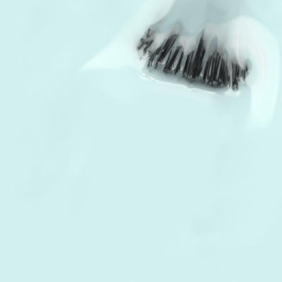 VERNIZ GEL INOCOS CHUVA DE PÉTALAS