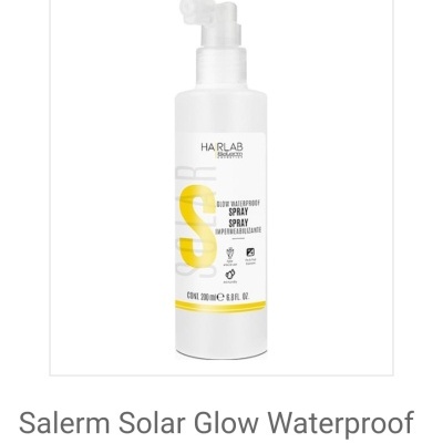 SPRAY IMPERMEABILIZANTE