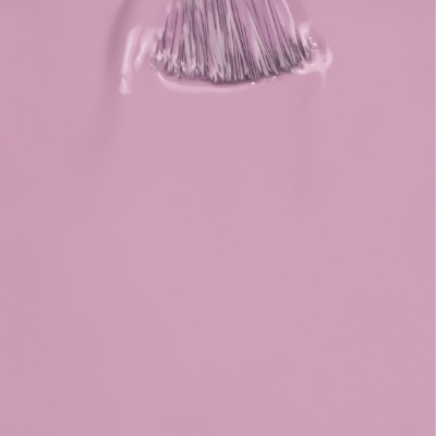 VERNIZ GEL INOCOS ALGODÃO DOCE