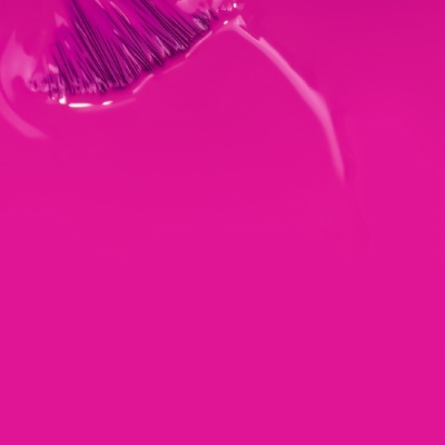 VERNIZ GEL INOCOS MARIA ROSINHA