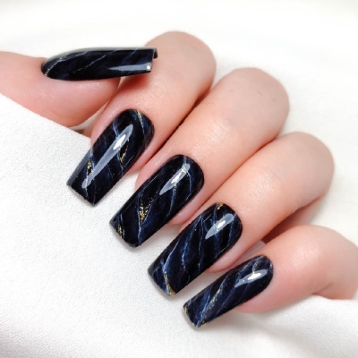 VERNIZ GEL INOCOS PRINCIPEZINHO