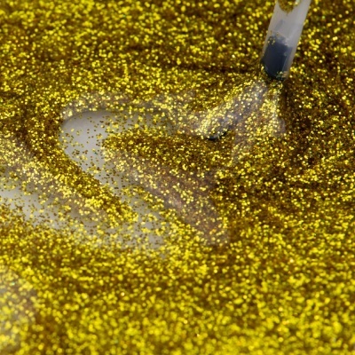 VERNIZ GEL INOCOS RODA GIGANTE