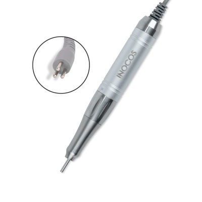 CANETA ULTRA SILENCE NAIL DRILL INOCOS
