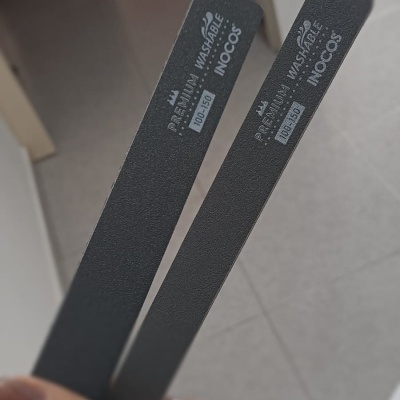 LIMA INOCOS PREMIUM 100-150