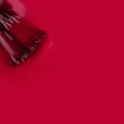 VERNIZ GEL INOCOS SALTOS ALTOS