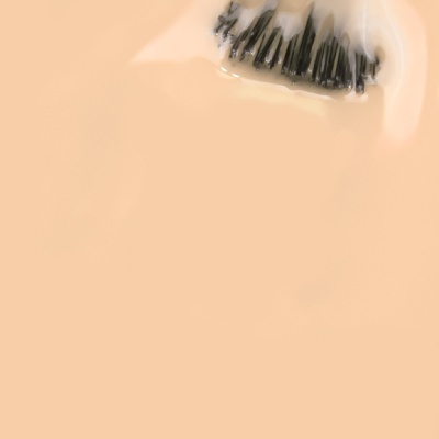 VERNIZ GEL INOCOS PRINCESA