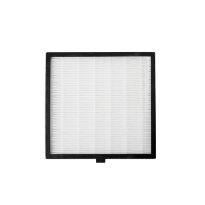 FILTRO GAVETA INOCOS ASPIRADOR PÓ UNHAS PRO 80W