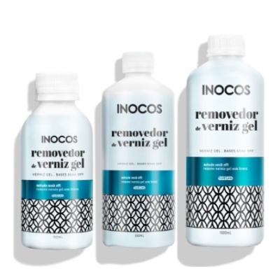 REMOVEDORES VERNIZ