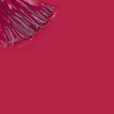 VERNIZ GEL INOCOS TURN ME ON