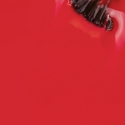 vermelho vivo Chouriço inocos