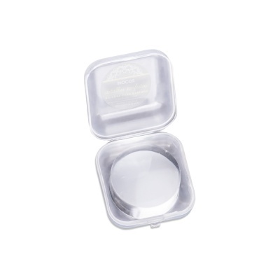 SILICONE INOCOS PARA CARIMBO DETALHES PERFEITOS