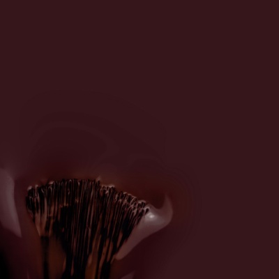 LIKE GEL INOCOS 164 CASTANHO INTENSO