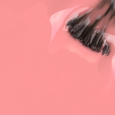 Like Gel INOCOS 189 Toranja Pastel