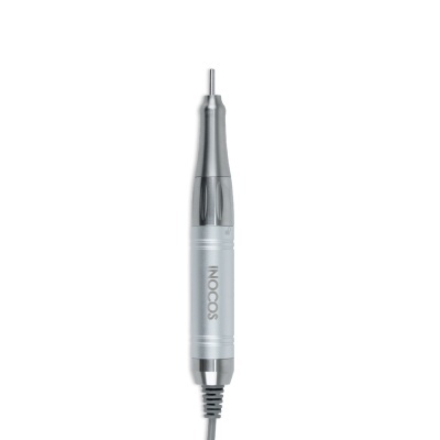 CANETA ULTRA SILENCE NAIL DRILL INOCOS