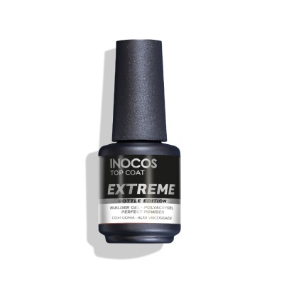 TOP COAT INOCOS EXTREME