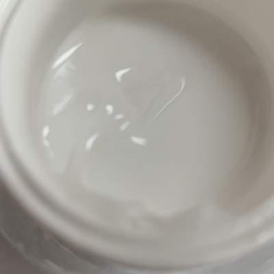 Rebeauty - Gel Construção