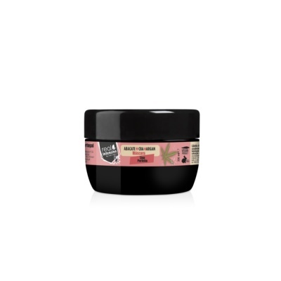 MÁSCARA LISO PERFEITO 350ML