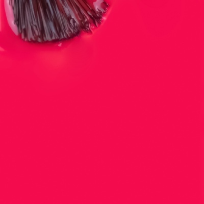 VERNIZ GEL INOCOS JOANINHA