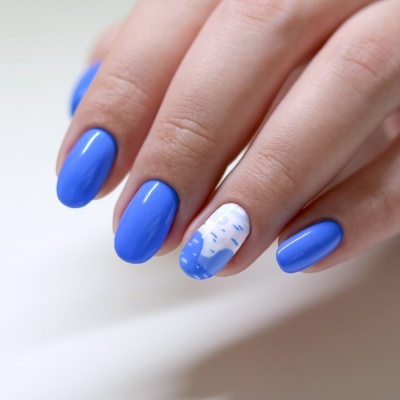 VERNIZ GEL INOCOS MARIA AI OS HOMENS