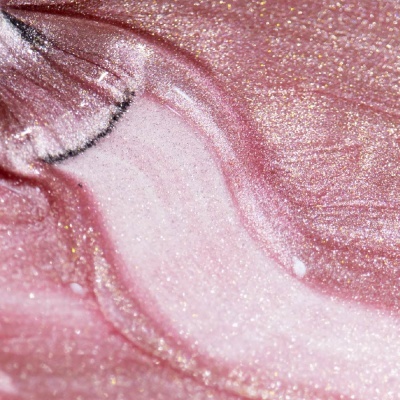 VERNIZ GEL INOCOS BRONZE SAMURAI